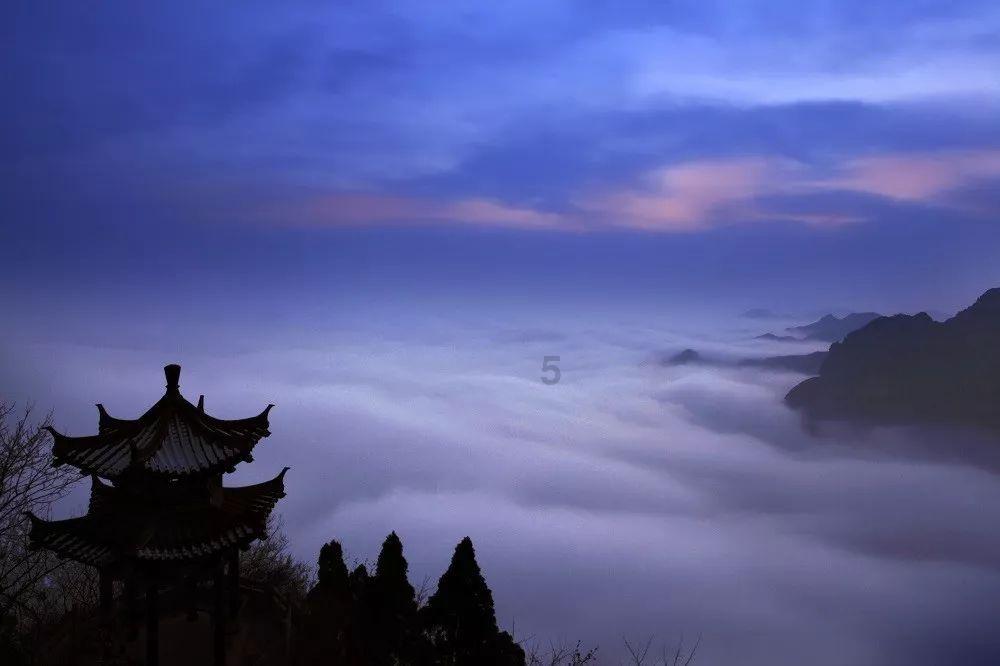 我家面粉从不蒸馒头包子,试试这样做,柔软筋道,出锅瞬间就抢光- 专业有问必答平台,快速解答您的疑问