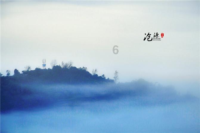 【两会·黔言】陈月巧委员:利用专业博物馆资源 强化绣娘培训