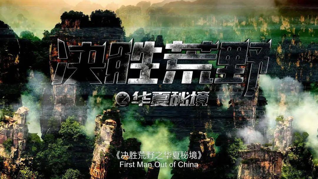 苹果微信分身怎么弄的?真正意义的实现了一机多开