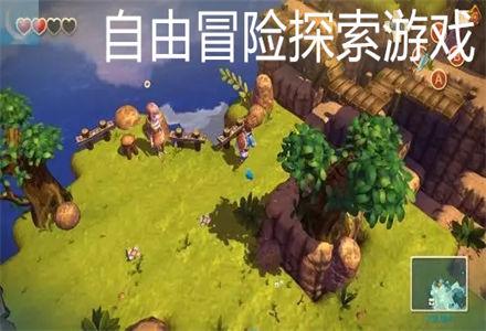 天和防务(300397.SZ)子公司天和嘉膜生产的QBF系列介质胶膜与ABF材料具有同样功能，目前已在客户处验证