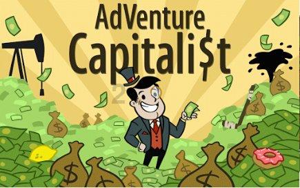 关于2023年第四季度保障性租赁房 常态化申请分配家庭选房工作安排的通知