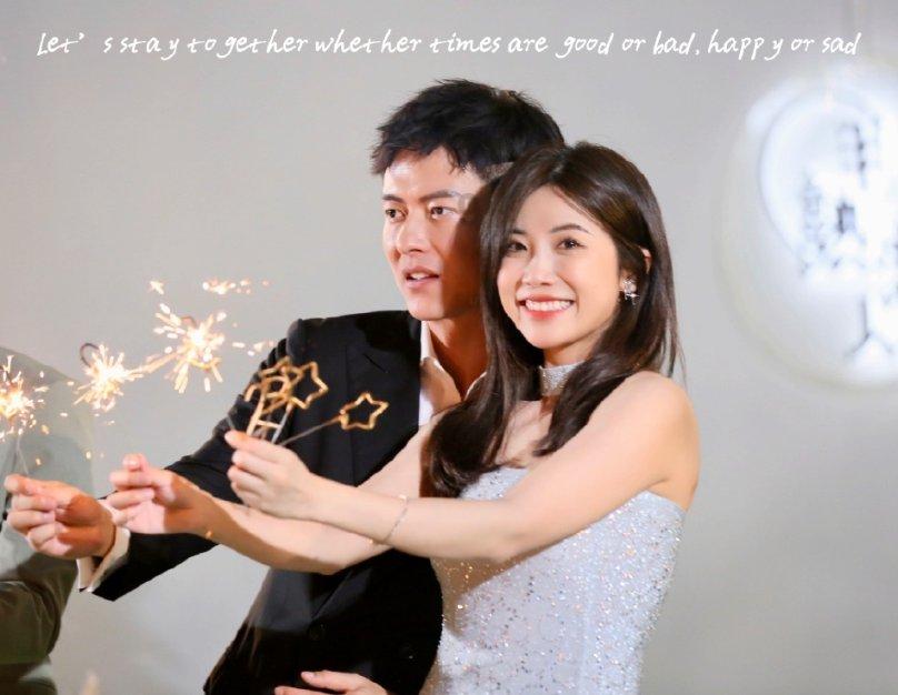 时尚公主做美甲