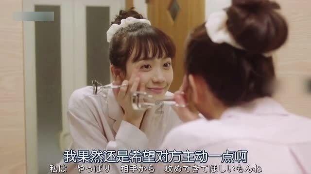 市新联分会组织开展“迎新春 送万福”送春联活动