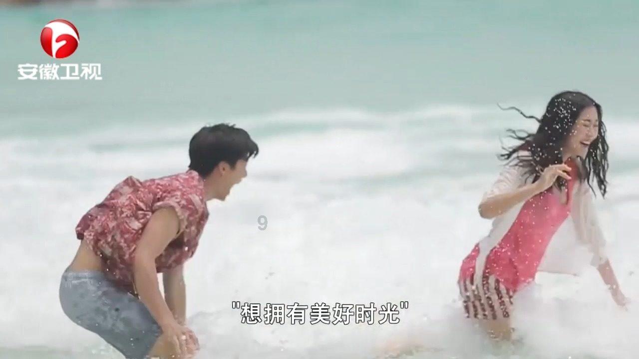 孤独的流浪者救援