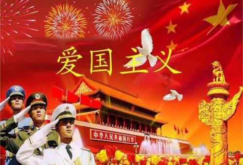 杭州一工地挖出“神秘物种”!一查身份,大有来头