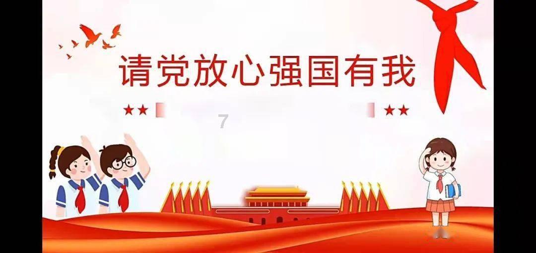 小南早报 | MAC口红广告疑擦边惹争议；12306针对春运推出多项新功能；​亚马逊中国PC端今日关闭