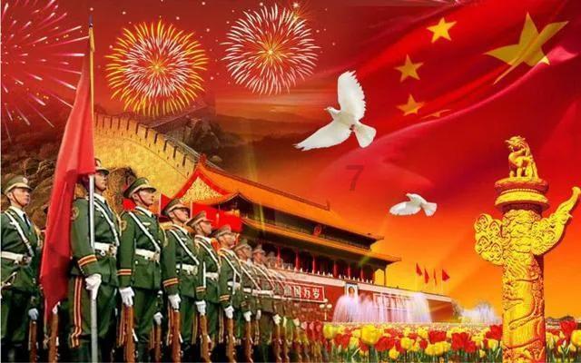 天鹅森林逃脱