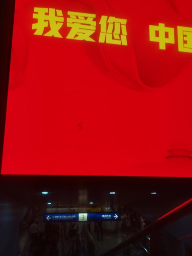 最美的校园女生69