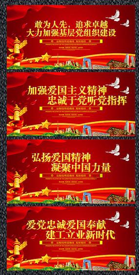 大豪宅逃脱6