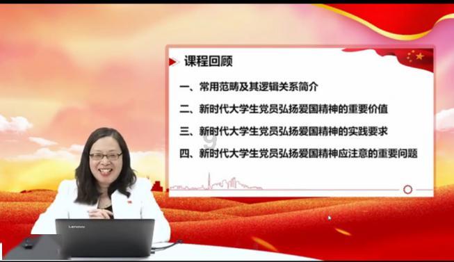 江苏飞泰电子有限公司
