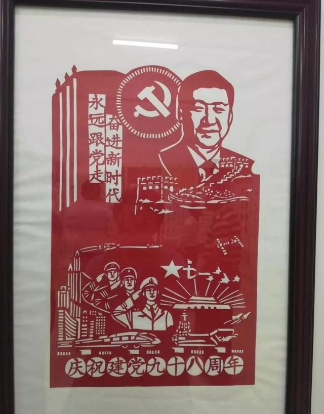 全村集体心动!猫咪的魅力无人能挡!