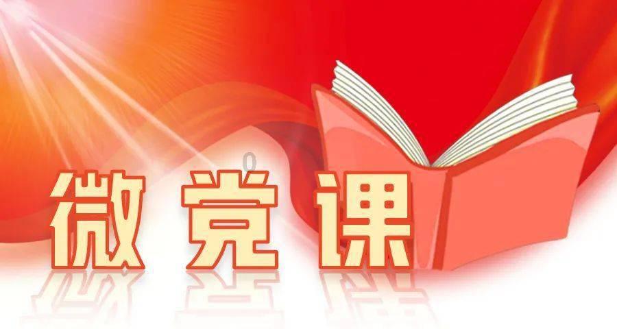 前女友这样算优秀吗?-专业问答社区