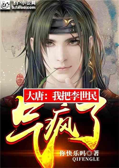 中华银科技(00515.HK)拟溢价约42.86%配发1.339亿股 净筹1320万港元