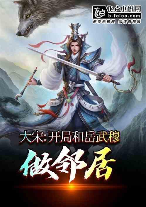 海洋中的微型藻类可以非常高效的进行什么-500彩票网