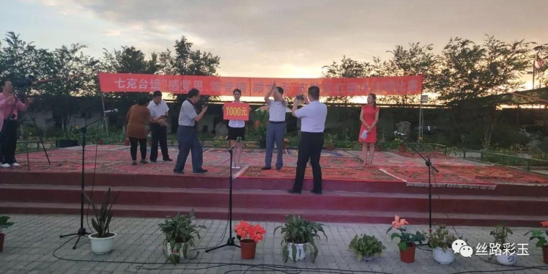 蒸汽发生器让豆腐乳加工更高效