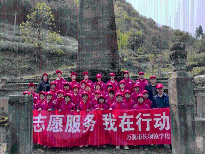 僵尸过人行道