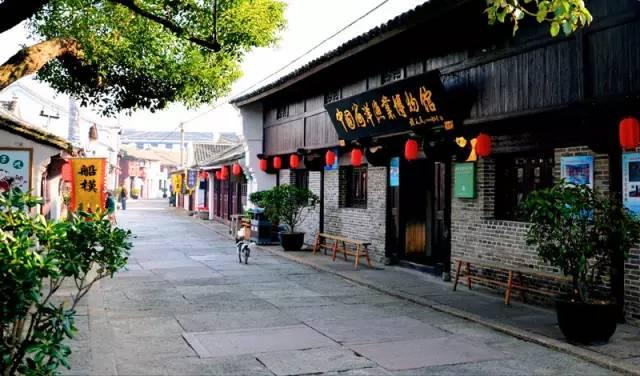 积石山县夺得临夏州篮球争霸赛冠军