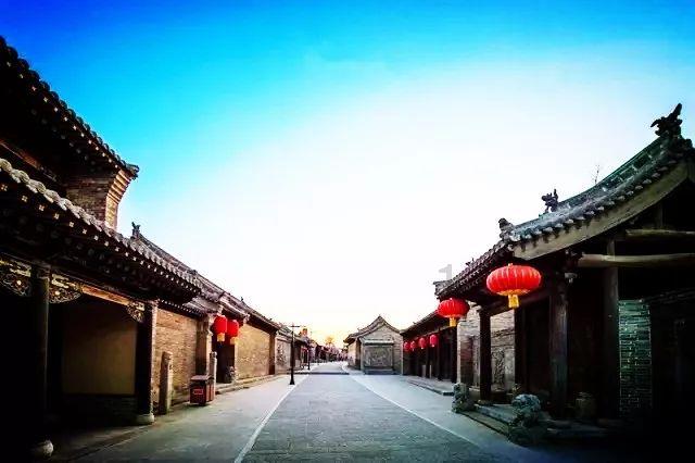 大明战神:两蹶名王,收复汉家半壁河山,可惜独木难支