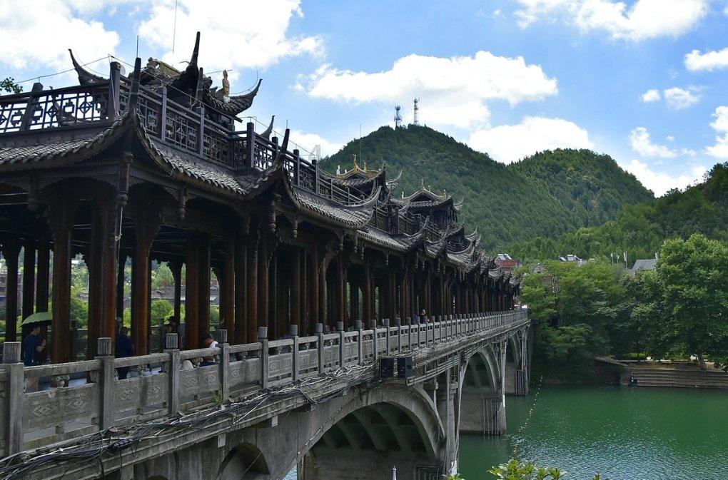 科技赋能消防 规避潜在风险