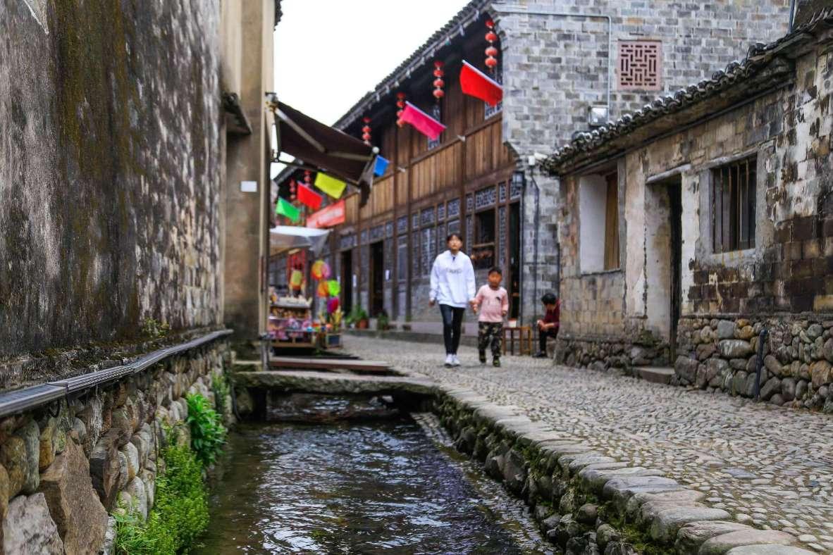 秘密基地找不同