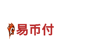 paypal可以用gopay提现了吗-可持续发电的领导者